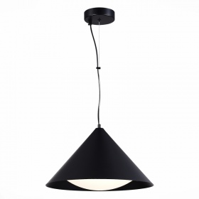 Подвесной светильник ST Luce Tresor SL6501.413.01