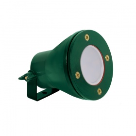 Прожектор Kanlux Akven Led 25720