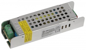 Блок питания Эра LP-LED-24W-IP20-12V-S Б0061119