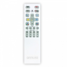 Пульт Citilux CLR5G_F1.1 Remote