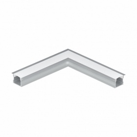 Встраиваемый профиль Eglo Recessed Profile 98989