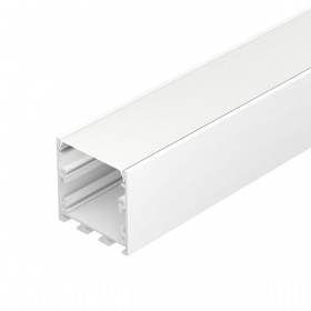 Алюминиевый профиль Arlight LINE-S-3535-2500 WHITE 041833