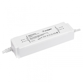 Блок питания Arlight ARPJ-SP-571750-PFC (100W, 40-57V, 1.75A) 038623