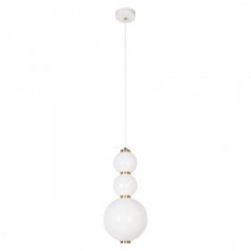 Подвесной светильник Loft IT Pearls 10205/D