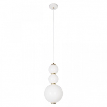 Подвесной светильник Loft IT Pearls 10205/D