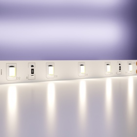 Светодиодная лента Maytoni Led Strip 24В 2835 7,2Вт/м 4000K 5м IP20 20014