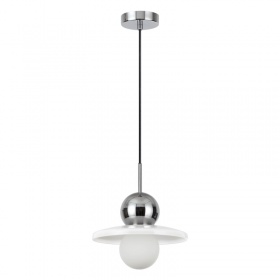 Подвесной светильник Odeon Light Hatty 5014/1A