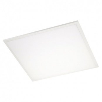 Светодиодная панель Arlight IM-S600x600-40W White6000 023144(2)