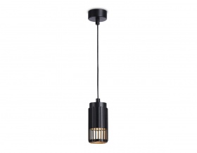 Подвесной светильник Ambrella Light Techno family TN51695