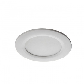 Точечный светильник Kanlux Ivian Led 4,5W W-NW 25782