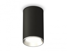 Накладной светильник Ambrella Light Techno XS6323003 (C6323, N6104)