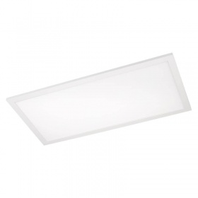 Светодиодная панель Arlight IM-300x600A-18W Warm White 023152(1)