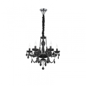 Подвесная люстра ST Luce Odilia SL642.403.06