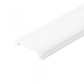 Экран Arlight STRETCH-25-CEIL-CENTER-10m OPAL-PVC 040516