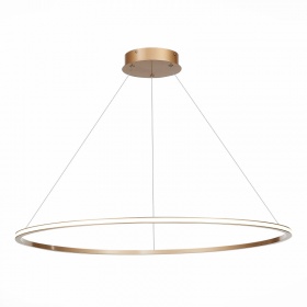 Подвесной светильник ST Luce ST604 Out ST604.243.46