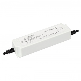 Блок питания Arlight ARPV-SP-12100 (12V, 8.3A, 100W) 041915