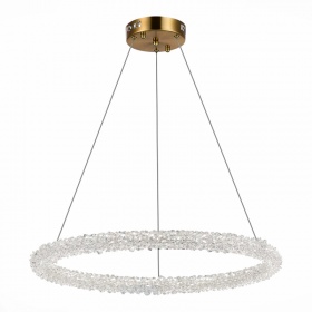 Подвесной светильник ST Luce Avana SL6110.213.01