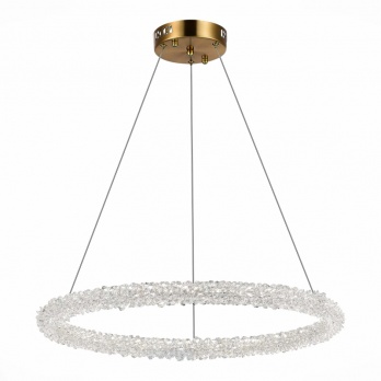 Подвесной светильник ST Luce Avana SL6110.213.01