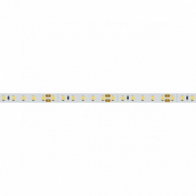 Светодиодная лента Arlight 14,4W/m 120LED/m 2835SMD теплый белый 5M 015699(2)