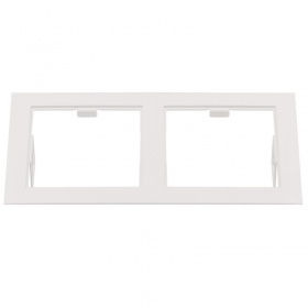 Рамка Lightstar Domino Quadro 214526