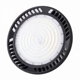 Светильник Downlight Mantra Urano 7430