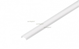 Экран Arlight ARH-BENT-W11-2000 Opal 023605