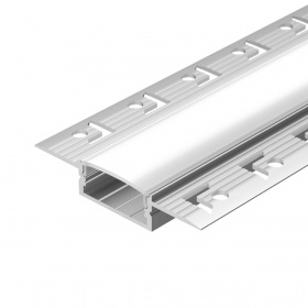 Профиль Arlight FANTOM-W20-H10-2000 ANOD 047360