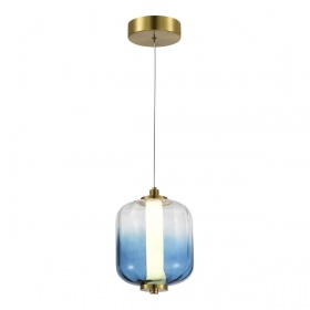 Подвесной светильник ST Luce Summer SL1193.323.01