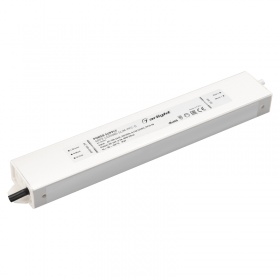 Блок питания Arlight ARPV-LG24080-Slim-PFC-D (24V, 3.3A, 80W) 031721