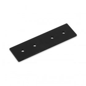 Планка соеденительная для шинопровода Elektrostandard Slim Magnetic 85088/00 4690389179051 a057203