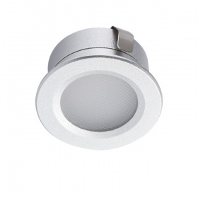 Встраиваемый светильник Kanlux Imber Led CW 23521