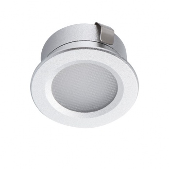 Встраиваемый светильник Kanlux Imber Led CW 23521