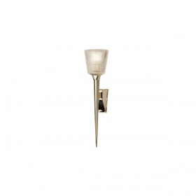 Бра Elstead Lighting Verity BATH-VERITY-PG