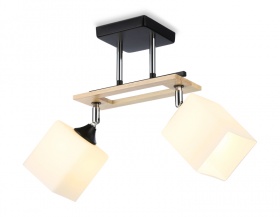 Люстра на штанге Ambrella Light Modern TR9503