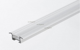 Профиль Arlight TK-F-2000 (CT) ANOD 016936