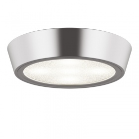 Потолочный светильник Lightstar Urbano Mini LED 214794