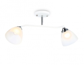 Люстра на штанге Ambrella Light Modern TR303001