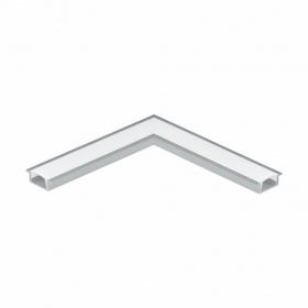 Встраиваемый профиль Eglo Recessed Profile 98979