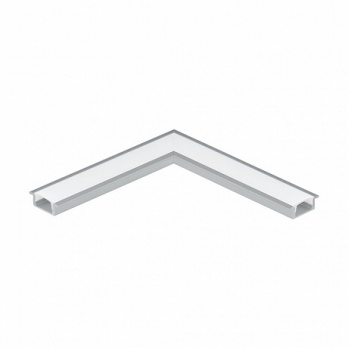 Встраиваемый профиль Eglo Recessed Profile 98979