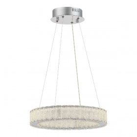 Подвесной светильник ST Luce Latozzo SL6008.103.01