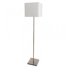 Торшер Arte Lamp Cubes A9247PN-1AB