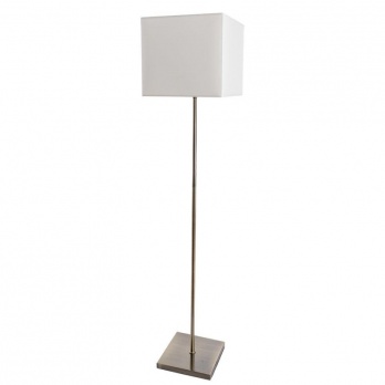 Торшер Arte Lamp Cubes A9247PN-1AB