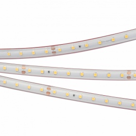 Светодиодная лента Arlight RTW 2-5000PS-50m 24V Cool 8K (2835, 80 LED/m, LUX) 028532