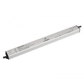 Блок питания Arlight ARPV-LG48160-LINEAR-PFC (48V, 3.34A, 160W) 034895