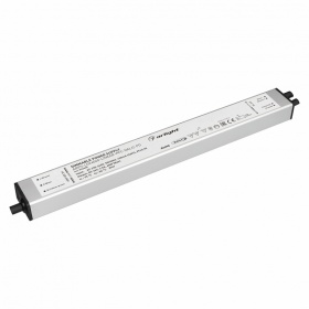 Блок питания Arlight ARPV-LG24030-Linear-PFC-DALI2-PD (24V, 1.25A, 30W) 034869