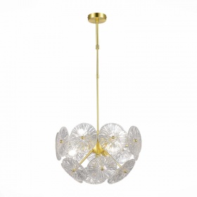 Подвесная люстра ST Luce Flero SL1657.203.06