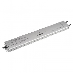 Блок питания Arlight ARPV-LG24400-Linear-PFC (24V, 16.6A, 400W) 036957