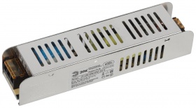 Блок питания Эра 60Вт DC24В 2.5A IP20 LP-LED-60W-IP20-24V-S Б0061129