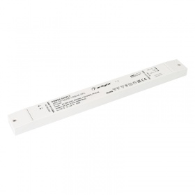 Блок питания Arlight ARV-SP-48250-Linear-PFC (48V, 5.21A, 250W) 032630