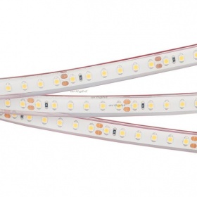 Светодиодная лента Arlight RTW 2-5000PGS 24V White 2x (3528, 600 LED, LUX) 013520